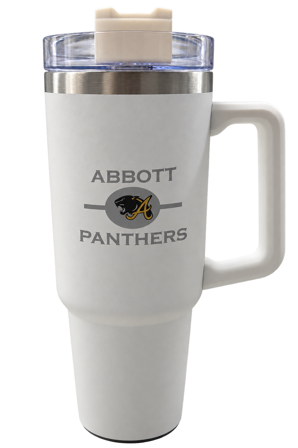 Abbott Panther Cup