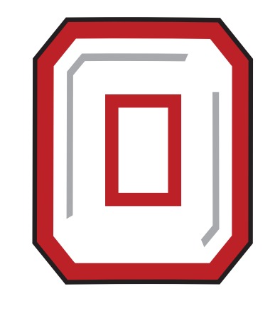 Inaugural Kickoff Games 2026- T-shirts- SHORT SLEEVE