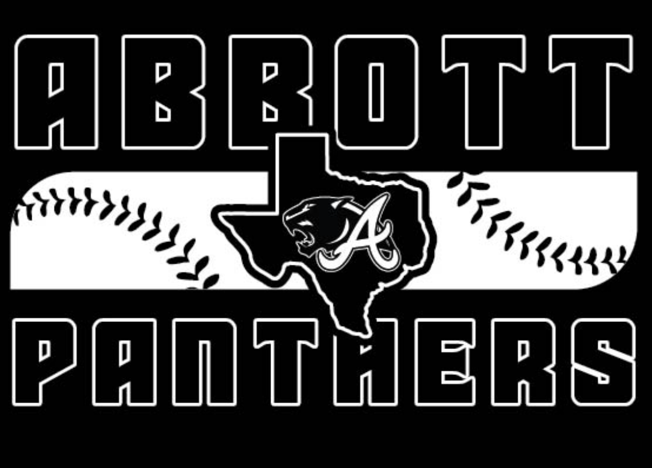 2026 Panthers Baeball - Dry Fit