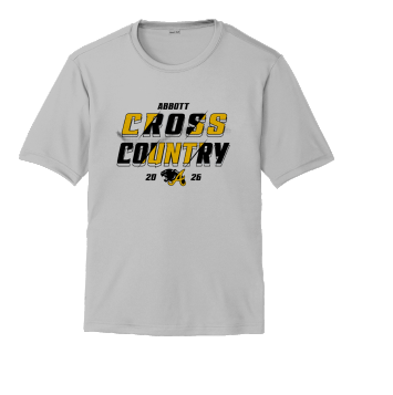 2026 Cross Country