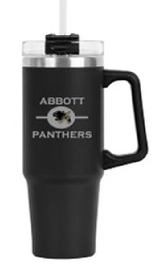 Abbott Panther Cup