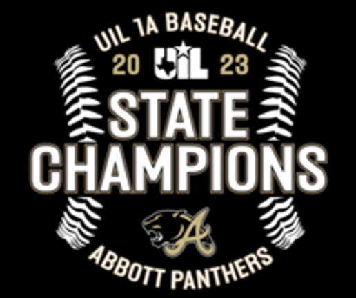 *2023 STATE BASEBALL CHAMPIONS-GILDAN SOFT STLYE TANK TOP