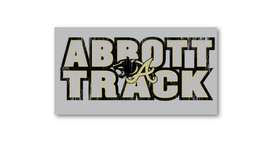 *2023 Track and Field - Dry Fit -Long Sleeve