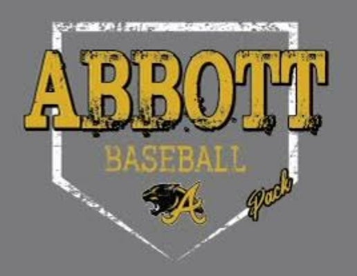 *2022 Baseball Panthers- Adult Dry Fit Long Sleeve