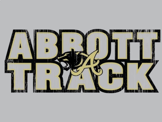 *2023 Track and Field - Dry Fit - Short Sleeve